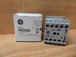 Allen Bradley 100-k09dj01 Mini Contactor 100k09dj01. Fixed Price $97.77.