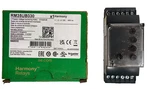 Schneider Electric Rm35ub330 3phases Multifunction Relay Voltage 220-480vac Fast. Fixed Price $150.00.