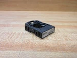 Fuji Electric Ar22pr-1 Push Button Mounting Base Ar22pr1. Fixed Price $26.44.