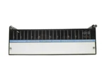 Gould B266-501 115vac Unmp. Fixed Price $132.00.