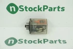 Electromatic El-370024 10a 120vac Usnt. Fixed Price $24.95.