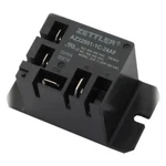1pc Packard Pr1931 40 Amp Miniature Power Relay, Spdt 24 Vac Coil, Nordyne. Fixed Price $20.98.
