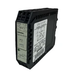 New Entrelec C.a.i.s.-e V/i Signal Converter 24vdc Input 0-10v Output 4-20ma. Fixed Price $34.99.