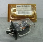 Dayton 5x825m Relay. Fixed Price $26.99.