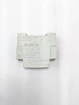 Moeller Etr2-12 Time Delay Relay. Fixed Price $46.00.