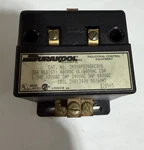 Durakool 3m30aps208acdvg Control Relay. Fixed Price $274.99.