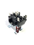 Zettler Heatcraft 2254186 Zc90342-01 Refrigeration Lock Out Plug-in Relay Coil. Fixed Price $57.00.
