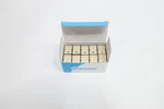 Finder 55.34.8.110.0040 Mini General Purpose Plug-in Relay 7a. Fixed Price $62.00.