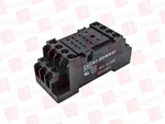 Eaton Corporation D2pa4 / (used). Fixed Price $22.00.