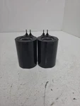 Toyooki Power Relay Slh 1 D24 Slh1 Valve Coil (2pcs) **used**. Fixed Price $99.99.