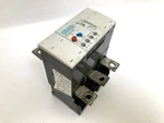 Siemens 3ua6 3ua6201-3m 150 To 180a Relay Very Nice Cond Fast Shipping!. Fixed Price $129.99.
