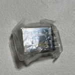 Square D Miniature Gp Relay 8501rsd14p14v53 24vdc Coil 4pdt 5a Contacts. Fixed Price $18.05.