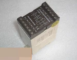 1pc Used Zhsb2 Zweihandrelais Safety Relay Hellmuth+rohr 230v. Fixed Price $272.18.