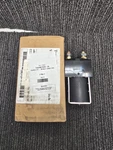 Albright Sw180-223l: Contactor Voltage 24 Relay Vdc Large Tips. Fixed Price $116.61.