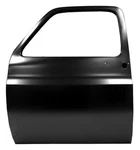 Door Shell Complete Lh 1973-1976 Chevrolet Gmc Truck Suburban. Fixed Price $299.99.