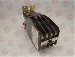 Westinghouse Bf55f / (new In Box). Fixed Price $127.80.
