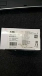 No.1 Abb Allen Bradley Nfz22e-21 24-60v50/60hz All 2. Fixed Price $55.96.