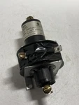 Mdi 30no-24d Contactor 30 Amps 600vac Resistive. Fixed Price $27.99.