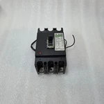 Mitsubishi Nf100-cb No Fuse Breaker 100a 3 Pole Mccb 500v Ac Industrial Circ. Fixed Price $99.99.