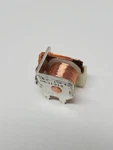 Te Conn/ Potter & Brumfield - Vkp-15f42 40amp Spdt 12vdc Automotive Relay, New. Fixed Price $18.98.