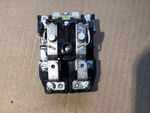 *new* Potter & Brumfield, Prd-11ago-120 Siemens. Fixed Price $45.00.