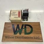 Cutler-hammer D40rb Powereed Relay. Fixed Price $75.23.