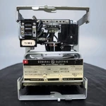 General Electric Ge 12iac55a1a Type Iac Time Overcurrent Relay. Fixed Price $166.25.