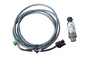 Jonson Control P499acp-403 - Free Shipping. Fixed Price $79.99.
