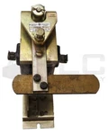 General Electric Ic2820-a100bb2h Relay 600v 10a. Fixed Price $369.00.