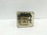 Amf Potter & Brumfield Kup14a15 Relay 120v 50/60hz 1/4hp 120vac Used 4pc Lot. Fixed Price $82.84.