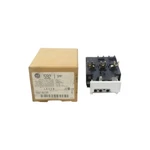 Allen Bradley 592-b1ga Ser. A 5.7-18a (br/wh) Nsmp. Fixed Price $185.00.