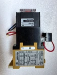 Allen-bradley 700-p000a2 700-pb00 Industrial Relay. Fixed Price $175.00.