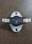 Rheem Sequencer 47-20045-02 / 208144 L150f. Fixed Price $47.95.