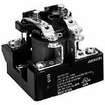 Omron Industrial Mgn2aac24. Fixed Price $52.72.