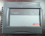 Honeywell 301r Gas Detection Relay Module Controller 280 Ma 0-40 0-95% 301-r8. Fixed Price $214.99.
