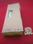 Square D Terminal Blocks 9080 Gr6 Qty 50 New. Fixed Price $159.99.