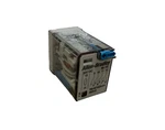 Allen-bradley 700-hc14z24-3-4 Relay. Fixed Price $14.00.