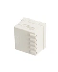 2195261 Delfield Rly,117-7441 Genuine Oem Del2195261. Fixed Price $59.00.
