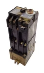Allen Bradley 700-p400a1 /a Control Relay 700-pt400a1 700-pt. Fixed Price $48.00.