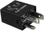 Wve By Ntk 1r1367 A/c Clutch Relay 1 Pack. Fixed Price $10.90.