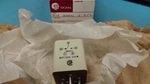 Sigma Relay 41r-8000-s-sil 2a 28vdc/120 Vac 68vdc 250 ( 60hz ) New. Fixed Price $44.99.