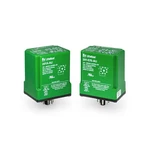 Symcom / Littelfuse 201a-au. Fixed Price $159.38.