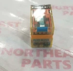 Idec Corporation Ru2s-m-d24. Fixed Price $10.00.