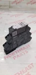 Idec Corporation Rv8h-2s-d24. Fixed Price $16.34.