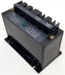 813s-v0b Allen-bradley Line Voltage Monitor Relay Series B *next Day Option*. Fixed Price $88.88.