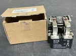 Eaton 9575h3t000 Dpdt Relay. Fixed Price $149.99.