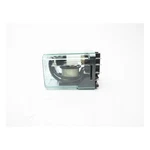 Midtex 157-23t200 120vac 10a Nsnp. Fixed Price $21.00.