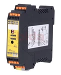 Bihl + Wiedmann Bwu2173 Asi Safety Output Module / 30v. Fixed Price $184.61.
