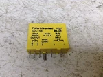 Potter & Brumfield Iac-5e I/o Module Iac5e (tbi). Fixed Price $10.79.