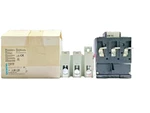 Siemens 3ua60 40-2w Overload Relay 63-90a Ui1000v. Fixed Price $149.99.